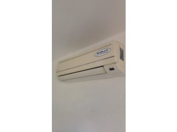 DUPLEX ECONOMICO