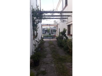 DUPLEX ECONOMICO