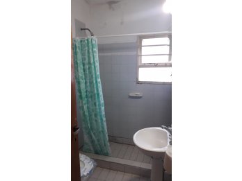DUPLEX ECONOMICO