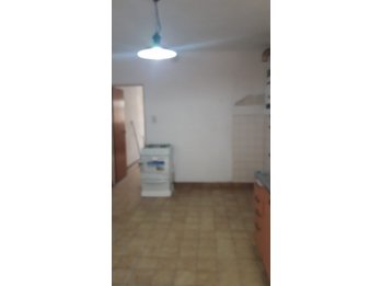 DUPLEX ECONOMICO