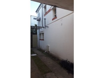 DUPLEX ECO ZONA TUNEL