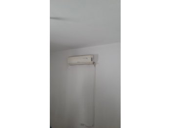 DUPLEX ECO ZONA TUNEL
