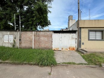 8 cocheras techadas en venta – Ideal inversión
