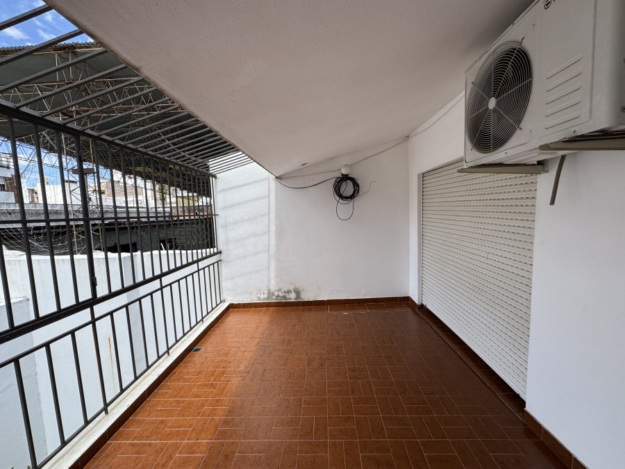 VENTA – Casa 4 dormitorios céntrica | APTA CREDITO HIPOTECAR