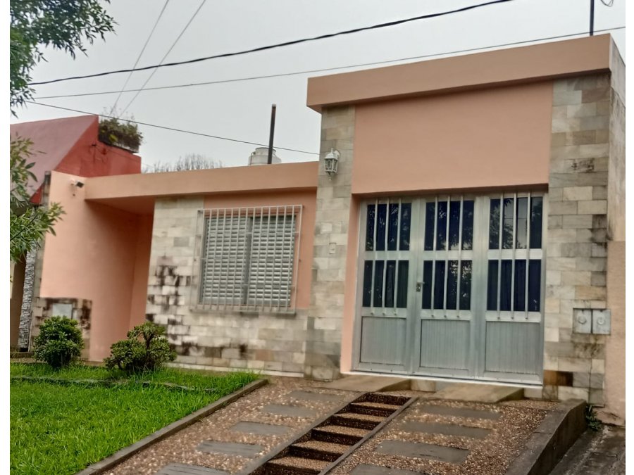 Venta Santos Dominguez dv Los Andes