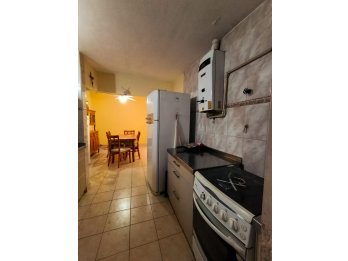 Venta Santos Dominguez dv Los Andes