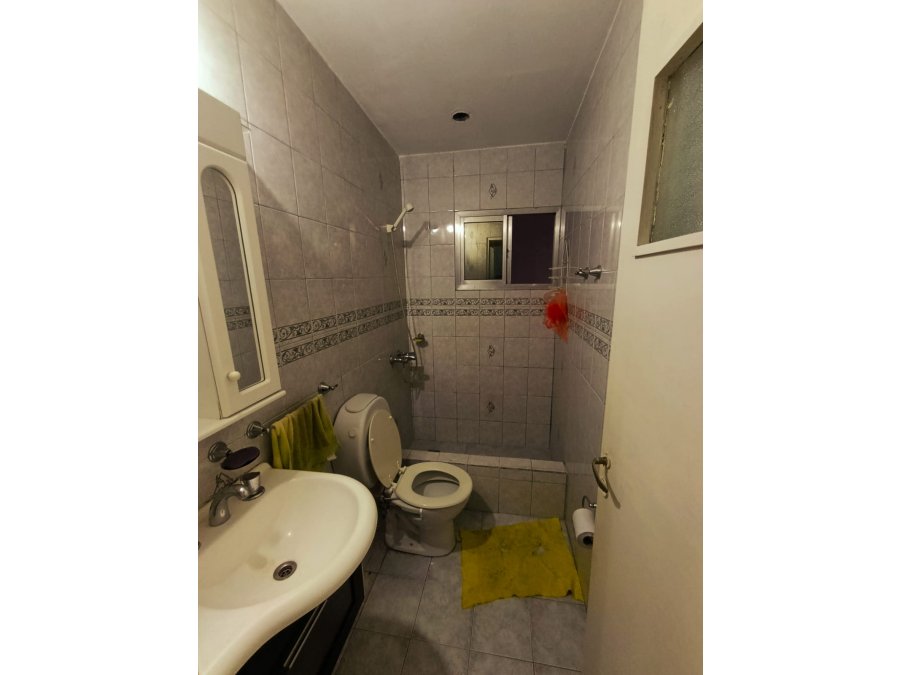 Venta Santos Dominguez dv Los Andes