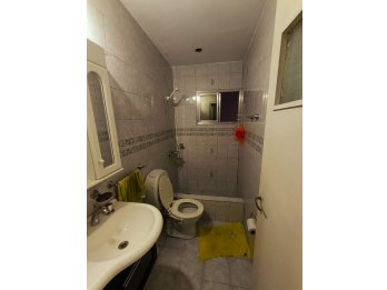 Venta Santos Dominguez dv Los Andes