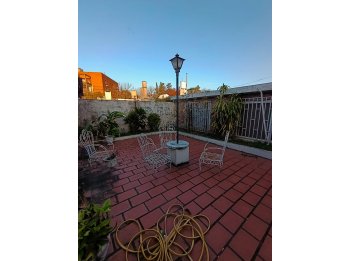 Venta Santos Dominguez dv Los Andes