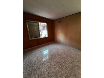Venta Santos Dominguez dv Los Andes