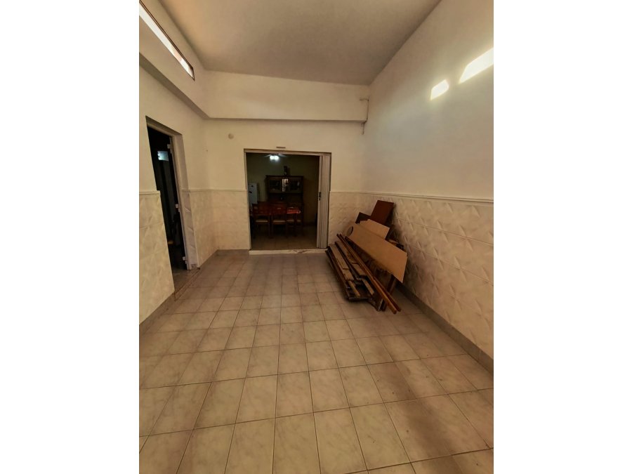 Venta Santos Dominguez dv Los Andes