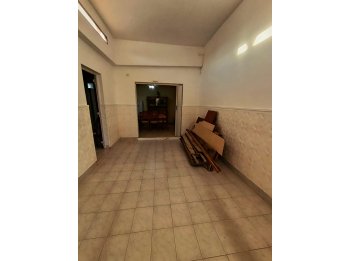 Venta Santos Dominguez dv Los Andes