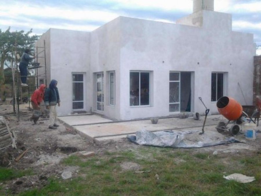 Pintor a  su dispocicion