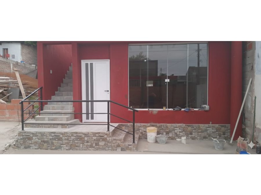Pintor a  su dispocicion