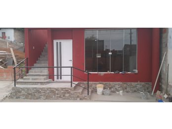 Pintor a  su dispocicion