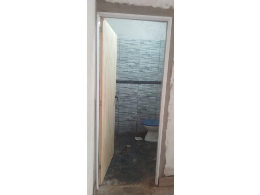 Oficial albañiil