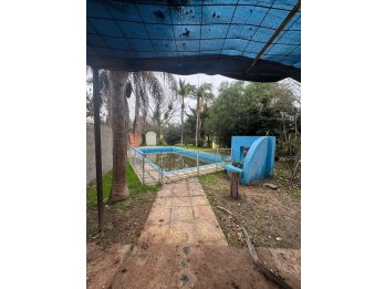 🏡 **COMPLEJO EN VENTA – VILLA URQUIZA** 🌿