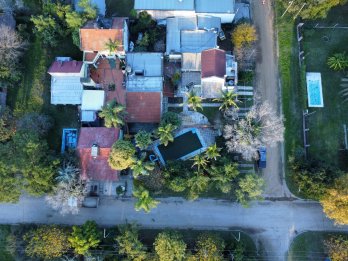 🏡 **COMPLEJO EN VENTA – VILLA URQUIZA** 🌿