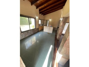 🏡 **CASA EN VENTA – COLINAS DEL GOLF** 🌿