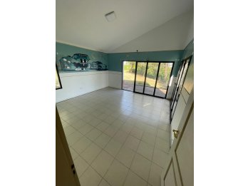 🏡 **CASA EN VENTA – COLINAS DEL GOLF** 🌿