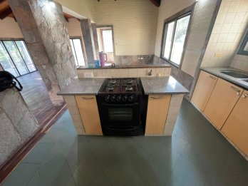 🏡 **CASA EN VENTA – COLINAS DEL GOLF** 🌿
