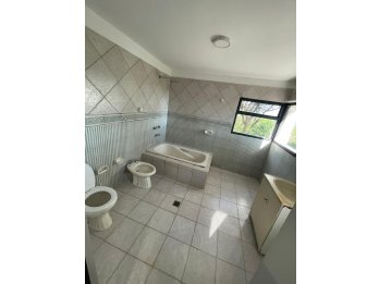 🏡 **CASA EN VENTA – COLINAS DEL GOLF** 🌿