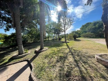 🏡 **CASA EN VENTA – COLINAS DEL GOLF** 🌿
