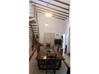 Casa de categoría en Venta
