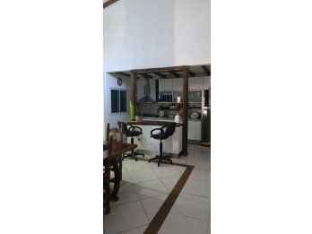Casa de categoría en Venta