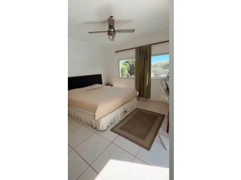 Casa de categoría en Venta