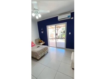 Casa de categoría en Venta