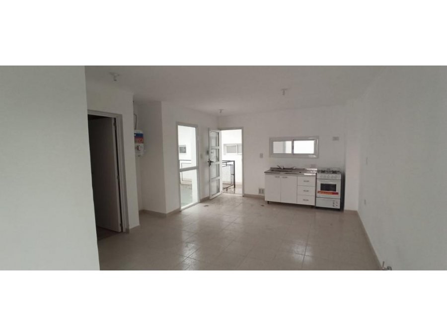 ALQUILER DTO 1 HABITACIÓN EN ORO VERDE