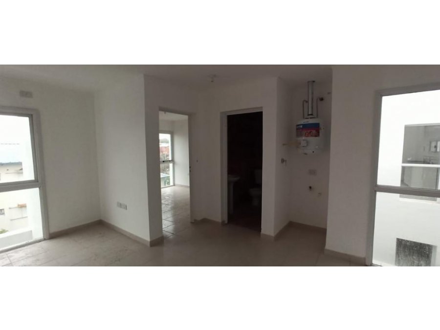 ALQUILER DTO 1 HABITACIÓN EN ORO VERDE