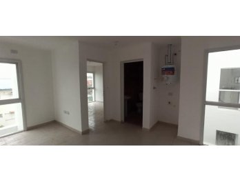 ALQUILER DTO 1 HABITACIÓN EN ORO VERDE