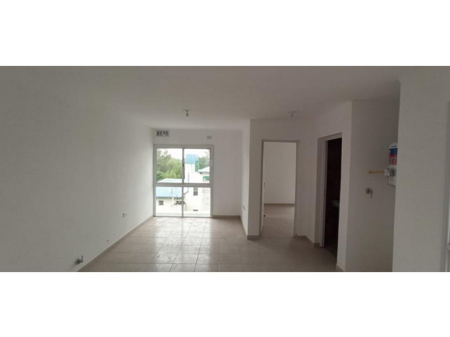 ALQUILER DTO 1 HABITACIÓN EN ORO VERDE