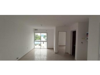 ALQUILER DTO 1 HABITACIÓN EN ORO VERDE