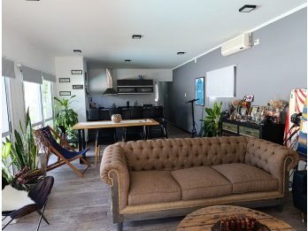 CASA EN VENTA TOMA VIEJA