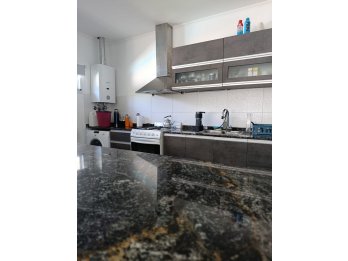 CASA EN VENTA TOMA VIEJA