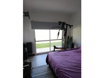 CASA EN VENTA TOMA VIEJA