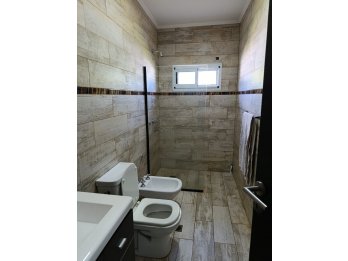 CASA EN VENTA TOMA VIEJA