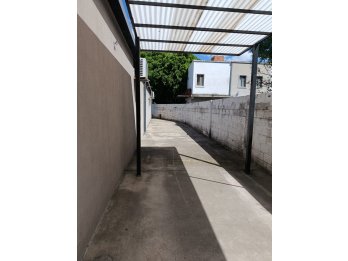 CASA EN VENTA TOMA VIEJA