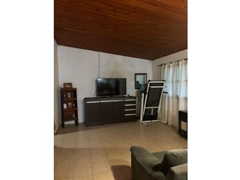 CASA EN VENTA - COLONIA AVELLANEDA