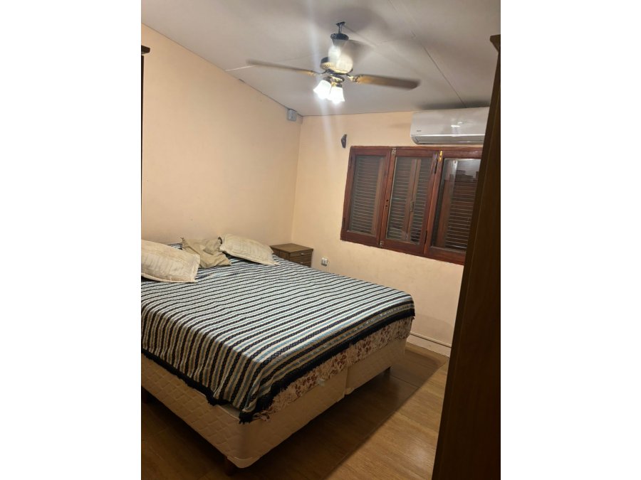 CASA EN VENTA - COLONIA AVELLANEDA