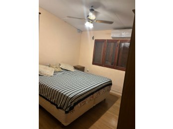 CASA EN VENTA - COLONIA AVELLANEDA