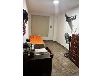 CASA EN VENTA - COLONIA AVELLANEDA