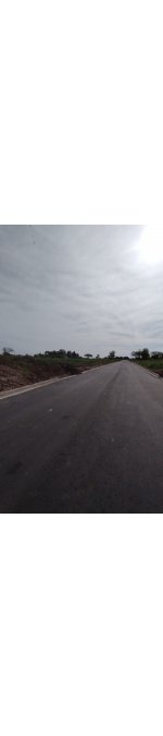 LOTES ZONA ZANNI CON ENTREGA Y CUOTAS DESDE $270.000 FIJAS