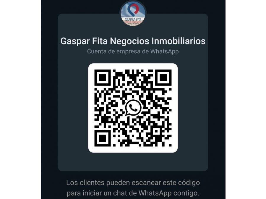 LOTES ZONA ZANNI CON ENTREGA Y CUOTAS DESDE $270.000 FIJAS