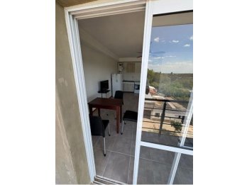 EN VENTA-MONOAMBIENTE AMUEBLADO EN CALLE LAPRIDA