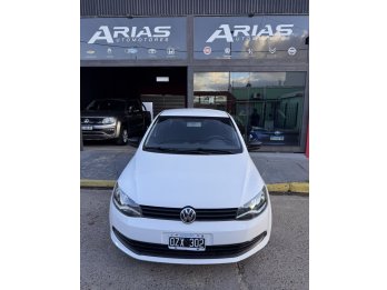 Voyage impecable $8.000.000 y cuotas