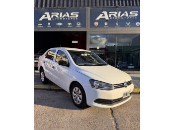 Voyage impecable $8.000.000 y cuotas